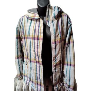 Roxy Womens 5000 Ski & Snowboard Technical Jacket